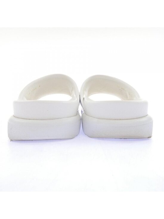 Louis Vuitton Miami Line Sandals main image 6